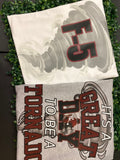 Cheer & Football Season Shirt Bundle 🏈📣✨