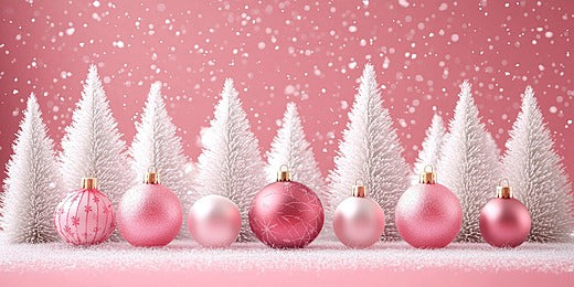 Gifts for $25 and under!