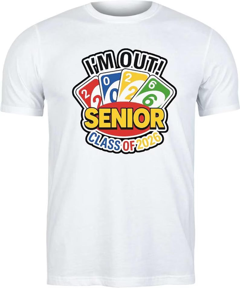 Custom tee-Short Sleeve