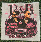 Concert Tee