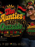 Juneteenth Flash sale