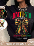 Juneteenth Flash sale