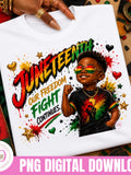 Juneteenth Flash sale
