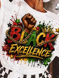 Juneteenth Flash sale