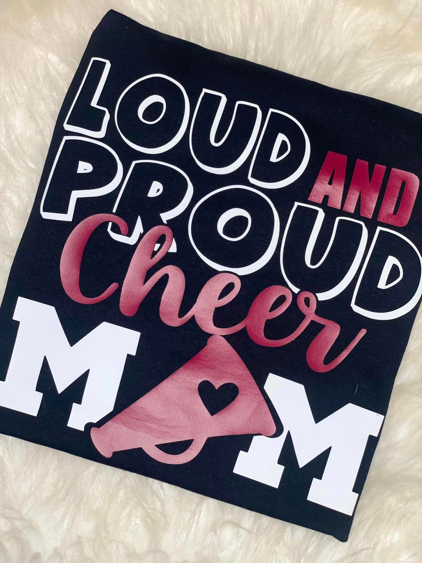 Custom tee-Short Sleeve