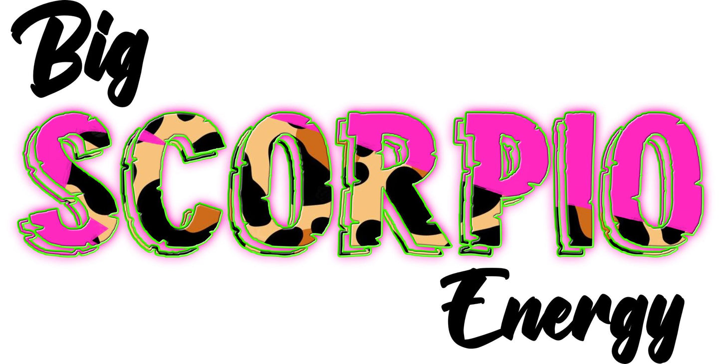 Custom tee-Short Sleeve