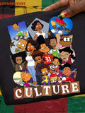 Juneteenth Flash sale