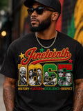 Juneteenth Flash sale