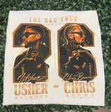 Concert Tee
