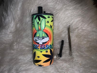 Hookah tumbler