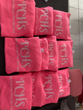 Custom Sweatshirt