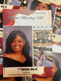 Invitations