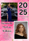 Invitations