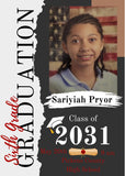 Invitations
