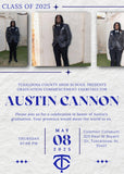 Invitations