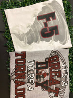 Cheer & Football Season Shirt Bundle 🏈📣✨