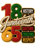 Juneteenth Flash sale