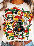 Juneteenth Flash sale