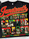 Juneteenth Flash sale