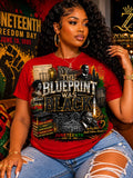 Juneteenth Flash sale