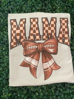 Cheer & Football Season Shirt Bundle 🏈📣✨