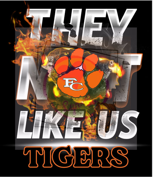 Cheer & Football Season Shirt Bundle 🏈📣✨