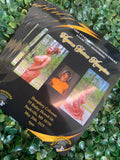 Invitations