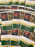 Invitations