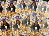 Invitations