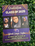 Invitations