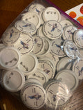 Customized Buttons