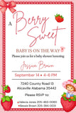 Invitations