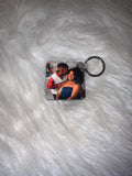 Photo Key chain