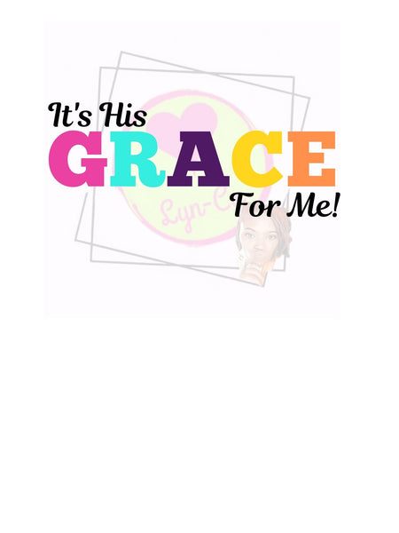 Grace