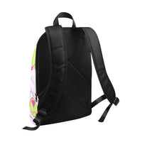 Fabric Backpack for Adult