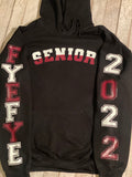 Customized Grad Bundle