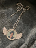 Memorial Necklace