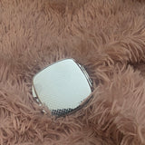 Customized Compact Mirror