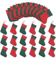 Christmas Stockings