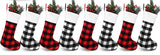 Christmas Stockings